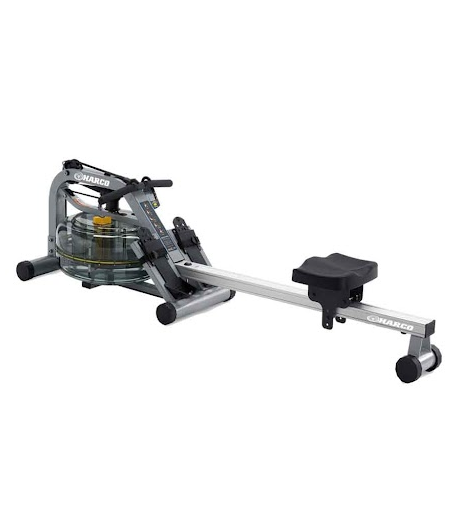 Rowing Machine Manufacturer in Ahmedabad